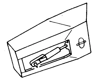 Miniatuur 1