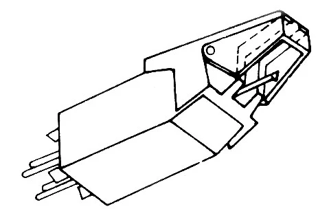 Miniatuur 1