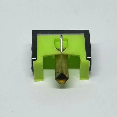 Miniatuur 1