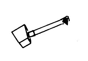 Miniatuur 2