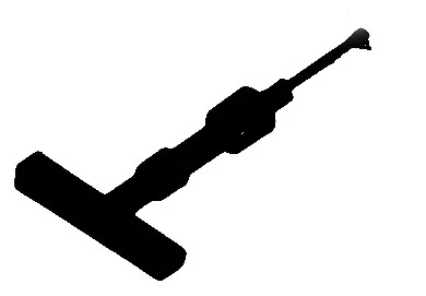 Miniatuur 3
